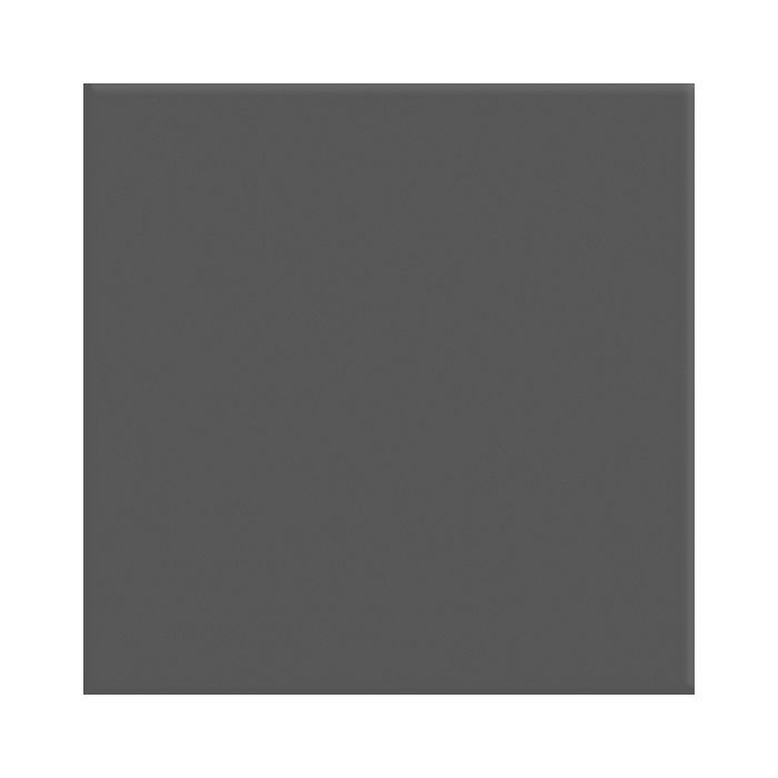 OLYMPIA TILE + STONE - 3D - Glazed Wall Tile - D Dark Grey - 4" x 4"