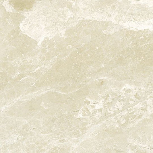 OLYMPIA TILE + STONE - 3D - Tile - D Diana Royal - 12" x 24"