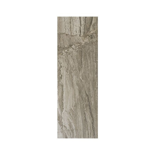 OLYMPIA TILE + STONE - 3D - Tile - D Didyma Light - 12" x 24"