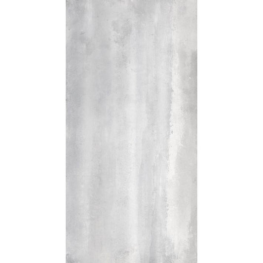 OLYMPIA TILE + STONE - Overlay Series - Porcelain Tile - Dolphin - 12" x 24"