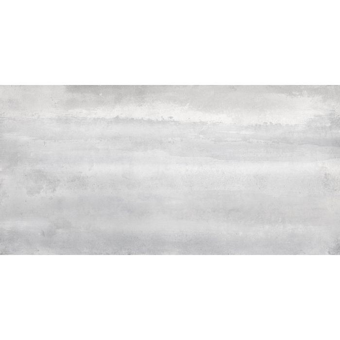 OLYMPIA TILE + STONE - Overlay Series - Porcelain Tile - Dolphin - 12" x 24"