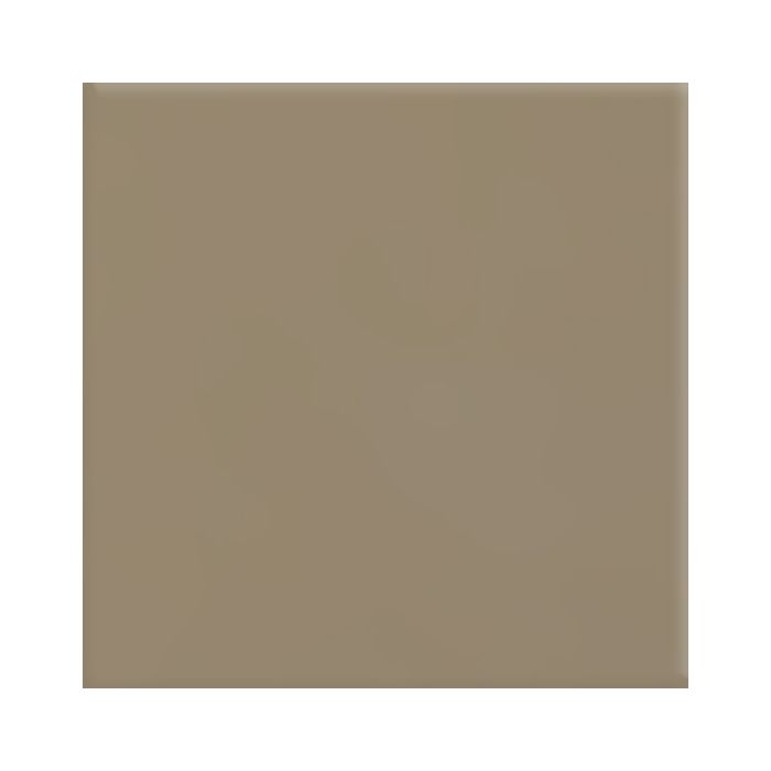 OLYMPIA TILE + STONE - 3D - Glazed Wall Tile - D Dark Taupe - 4" x 24"