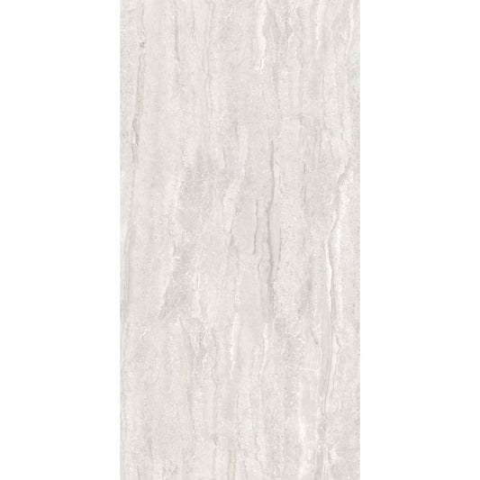 OLYMPIA TILE + STONE - Eternity Series - Porcelain Tile - Dyna Grey - 24" x 24"