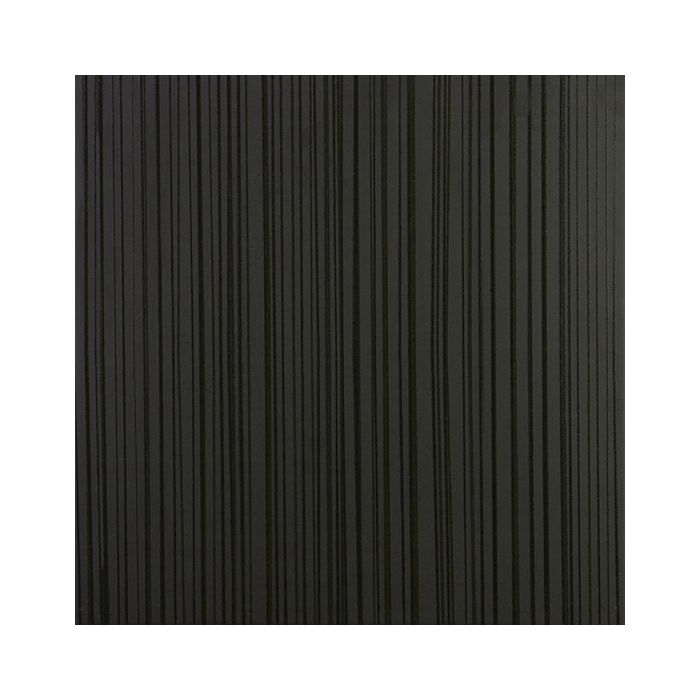 OLYMPIA TILE + STONE - Reflex Series - Ceramic Tile - Expresso - 13" x 13"