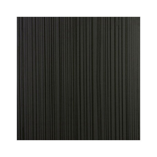 OLYMPIA TILE + STONE - Reflex Series - Ceramic Tile - Expresso - 13" x 13"