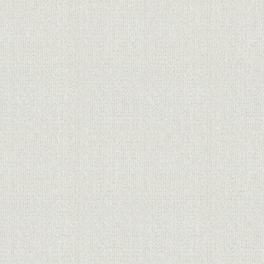 Shaw Floors - Carpet - Classics Collection - Sensible Now - 12' - White Hot
