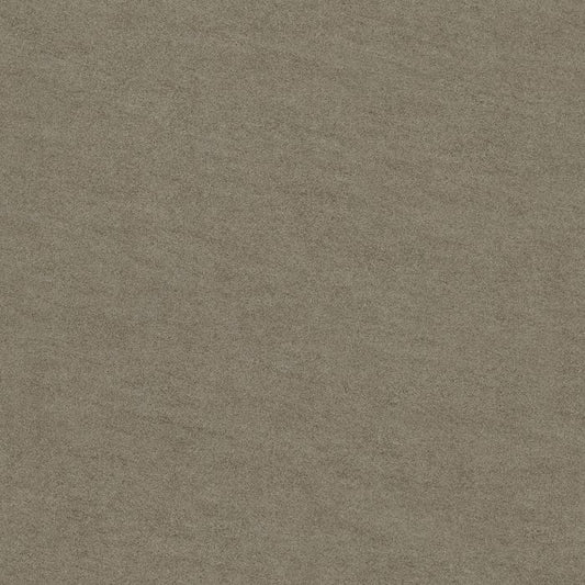 OLYMPIA TILE + STONE - Leah Stone Series - Porcelain Tile - Earth - 24" x 24"