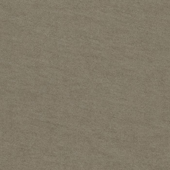OLYMPIA TILE + STONE - Leah Stone Series - Porcelain Tile - Earth - 24" x 24"