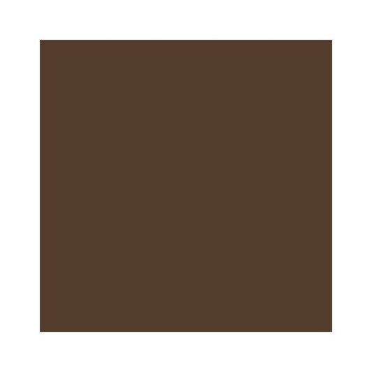 OLYMPIA TILE + STONE - 3D - Glazed Wall Tile - D Espresso Other - 4" x 16"
