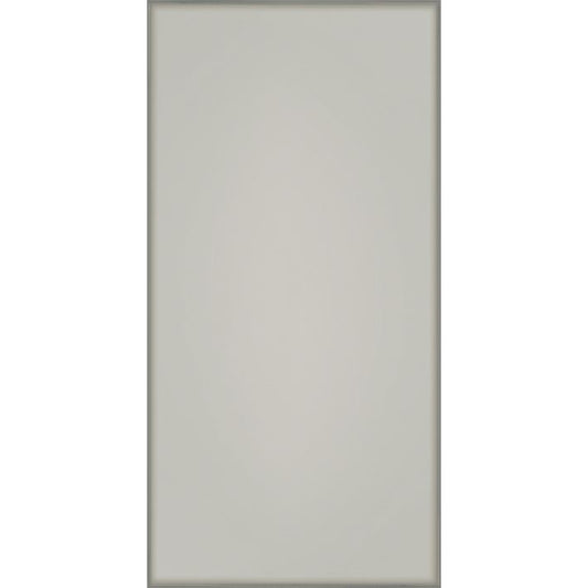 OLYMPIA TILE + STONE - Vernon Series - Porcelain Tile - Fume - 12" x 24"