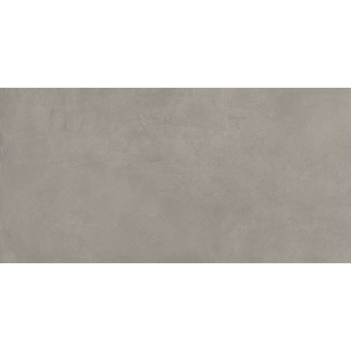 OLYMPIA TILE + STONE - Retina Series - Porcelain Tile - Fumo - 24" x 48"