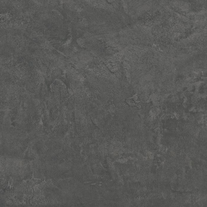 OLYMPIA TILE + STONE - Essential Series - Porcelain Tile - Graphite - 24" x 24"