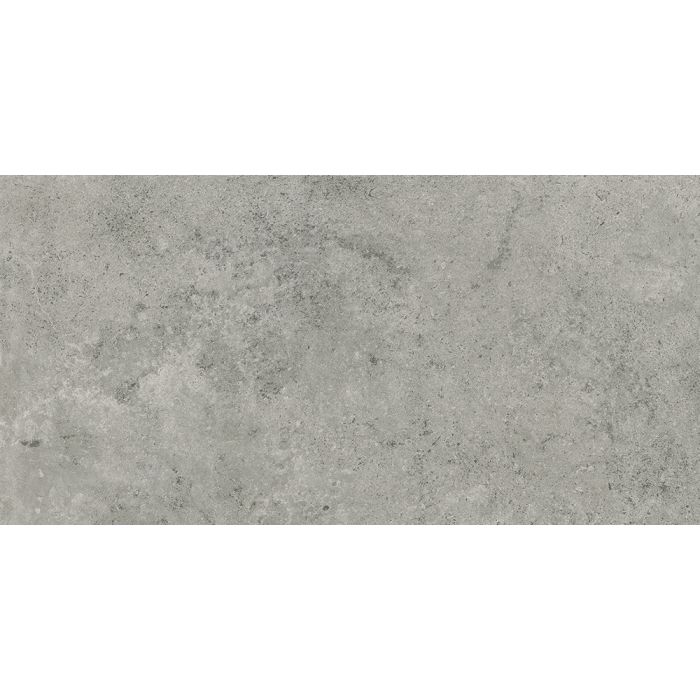 OLYMPIA TILE + STONE - Glam Series - Porcelain Tile - Grigio - 24" x 48"