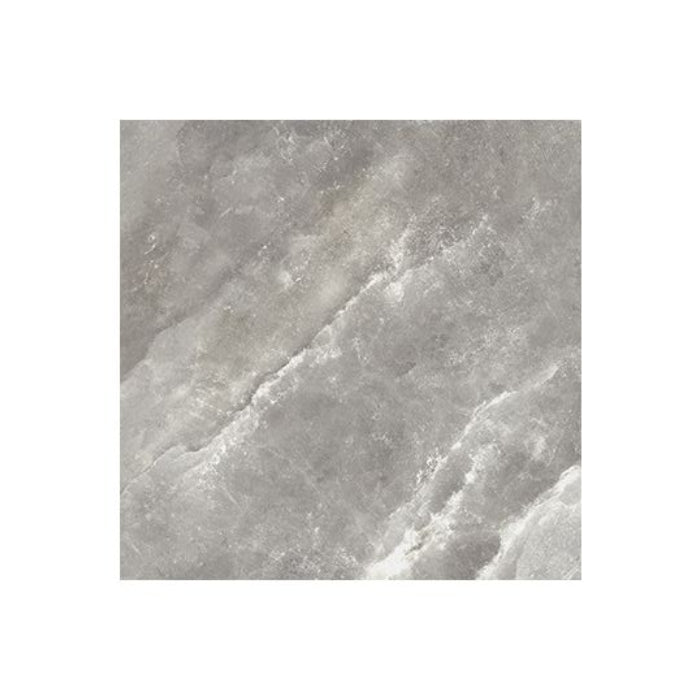 OLYMPIA TILE + STONE - Crystal Stone Series - Porcelain Tile - Dove - 24" x 24"