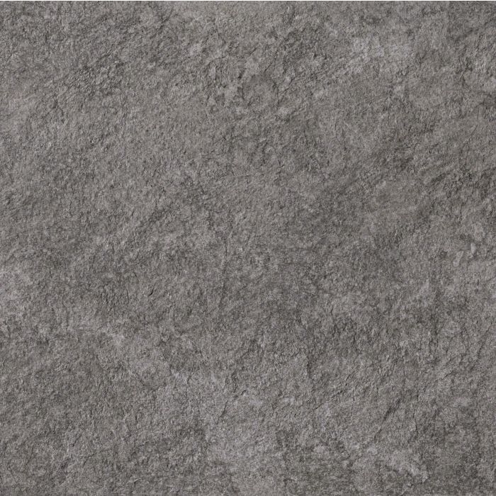 OLYMPIA TILE + STONE - Brave Series - Porcelain Tile - Grey - 24" x 24"