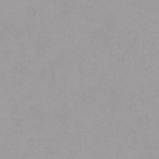 OLYMPIA TILE + STONE - Jura Series - Ceramic Tile - Grey - 12" x 12"