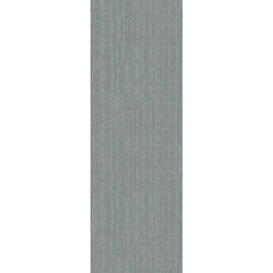 OLYMPIA TILE + STONE - Napoli Series - Glazed Wall Tile - Grey - 12" x 34"