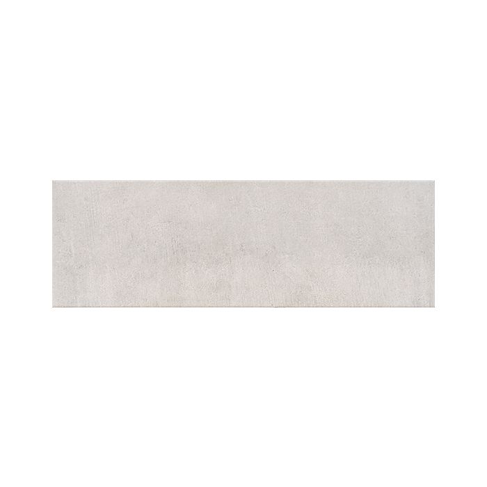 OLYMPIA TILE + STONE - Sunset Series - Glazed Wall Tile - Gris - 10" x 30"