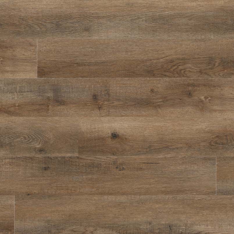 MSI Surfaces - Glenridge - Reclaimed Oak