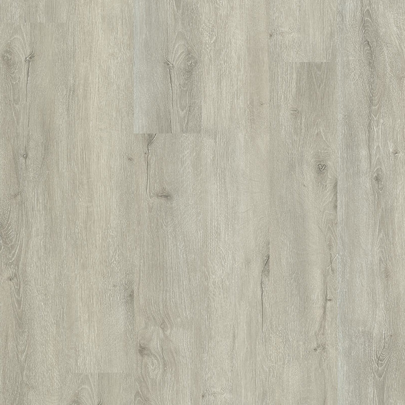 MSI Surfaces - Glenridge - Twilight Oak