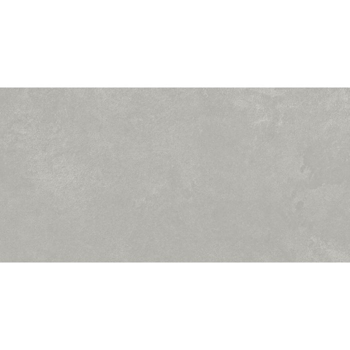 OLYMPIA TILE + STONE - Essential Series - Porcelain Tile - Grey - 12" x 24"