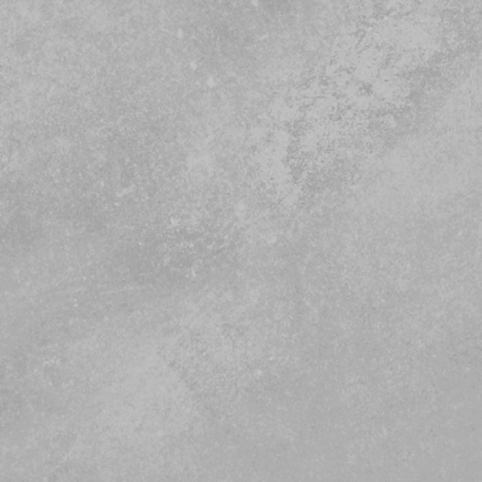 OLYMPIA TILE + STONE - Seville Series - Glazed Wall Tile - Grey - 5" x 5"