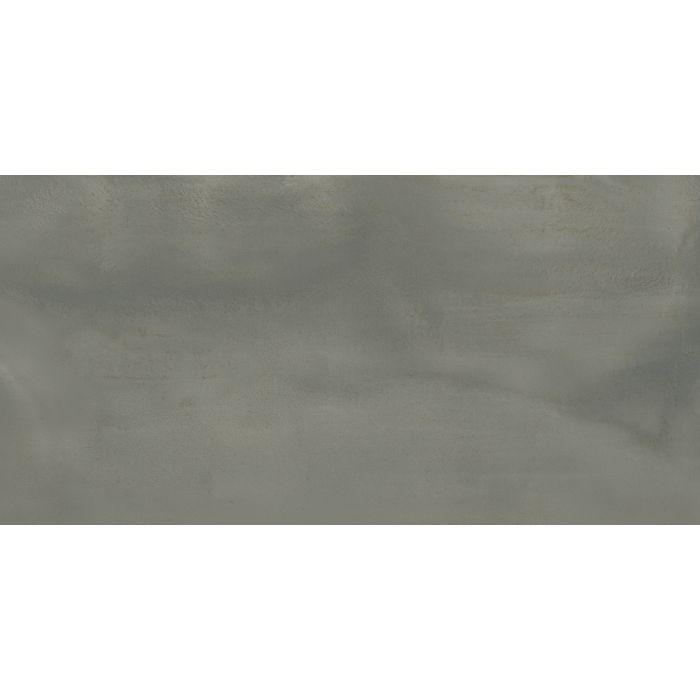 OLYMPIA TILE + STONE - Mercury Series - Porcelain Tile - Grafito - 24" x 48"