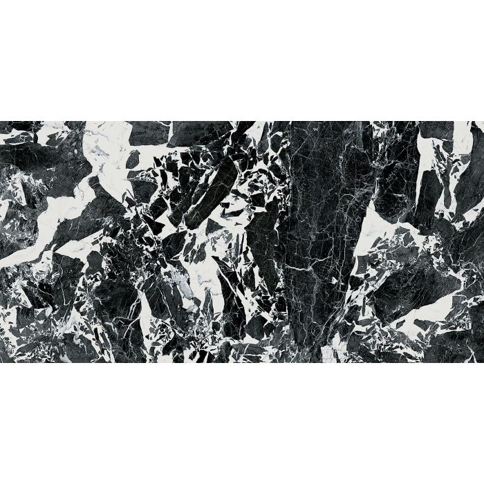 OLYMPIA TILE + STONE - The Room Series - Porcelain Tile - Grand Antique - 24" x 48"