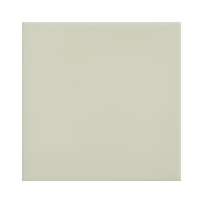 OLYMPIA TILE + STONE - 3D - Glazed Wall Tile - D Grey Other - 3" x 6"