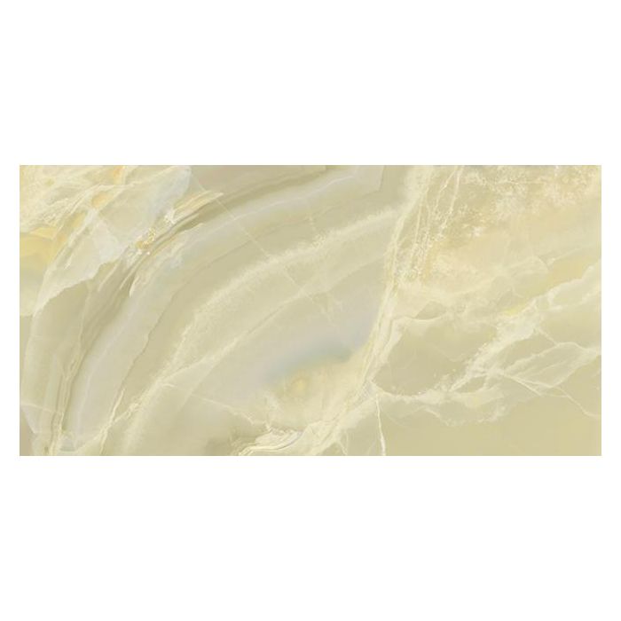 OLYMPIA TILE + STONE - Unica Series - Porcelain Tile - Green - 30" x 60"