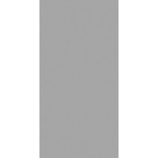 OLYMPIA TILE + STONE - New Series - Porcelain Tile - Colors Grey - 12" x 24"
