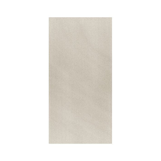 OLYMPIA TILE + STONE - Globe Series - Porcelain Tile - Stone Grey - 24" x 24"