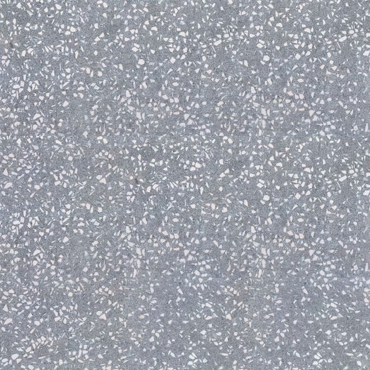 OLYMPIA TILE + STONE - Florence Series - Porcelain Tile - Grey - 24" x 24"