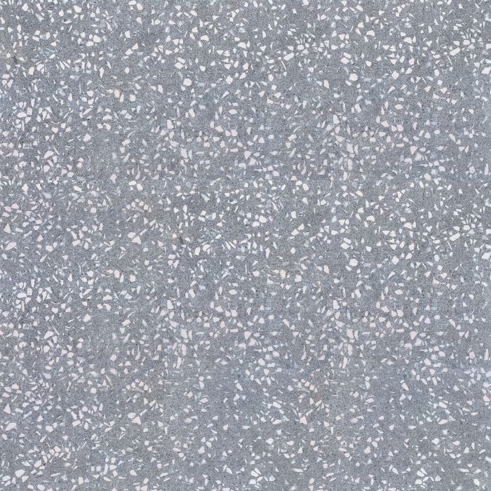 OLYMPIA TILE + STONE - Florence Series - Porcelain Tile - Grey - 24" x 24"