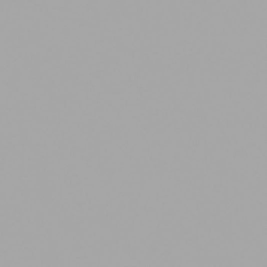 OLYMPIA TILE + STONE - New Colors Series - Porcelain Tile - Grey - 24" x 24"