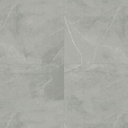 MSI - SANDE GREY MATTE - Tile - 24" x 24"