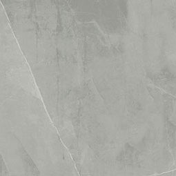 MSI - SANDE GREY MATTE - Tile - 48" x 48"