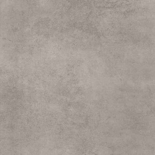 OLYMPIA TILE + STONE - Sauble Series - Porcelain Tile - Grey - 13" x 13"