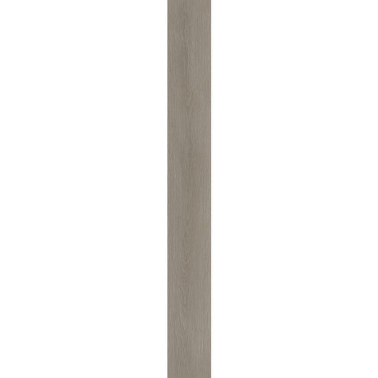 OLYMPIA TILE + STONE - Chimewood-Spc-Vinyl Series - Glass Tile - Grey Taupe Pc/Pallett: 715 - 7" x 48"