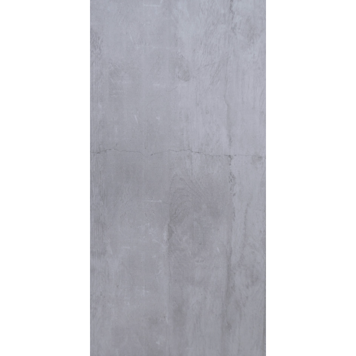 OLYMPIA TILE + STONE - Cemento Series - Porcelain Tile - Cassero Grigio Other - 12" x 24"