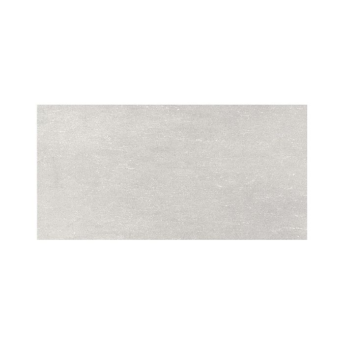 OLYMPIA TILE + STONE - Rock Series - Porcelain Tile - Grigio - 12" x 24"