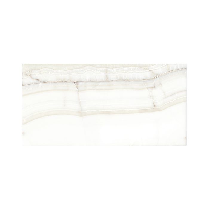 OLYMPIA TILE + STONE - Colossal Series - Porcelain Tile - Hegel - 24" x 48"