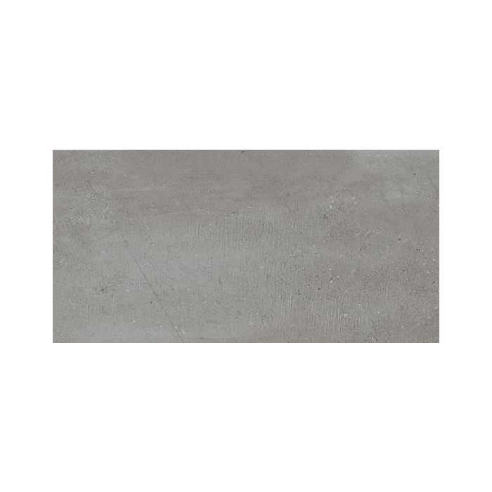 OLYMPIA TILE + STONE - Uptown Series - Porcelain Tile - Hamilton - 24" x 48"