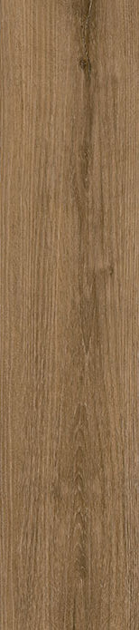 MSI - Laurel™ Luxury Vinyl Plank Collection - Laurel Shasta Grove - 9” x 48”