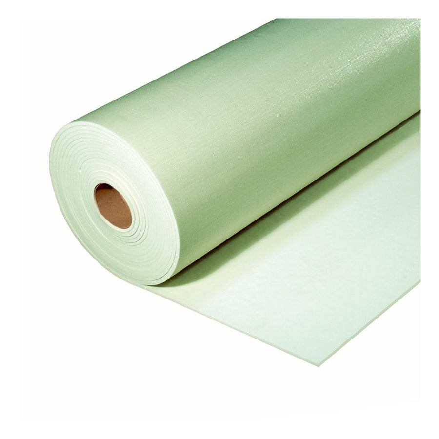 HC Stretch-In Carpet Cushion - Green