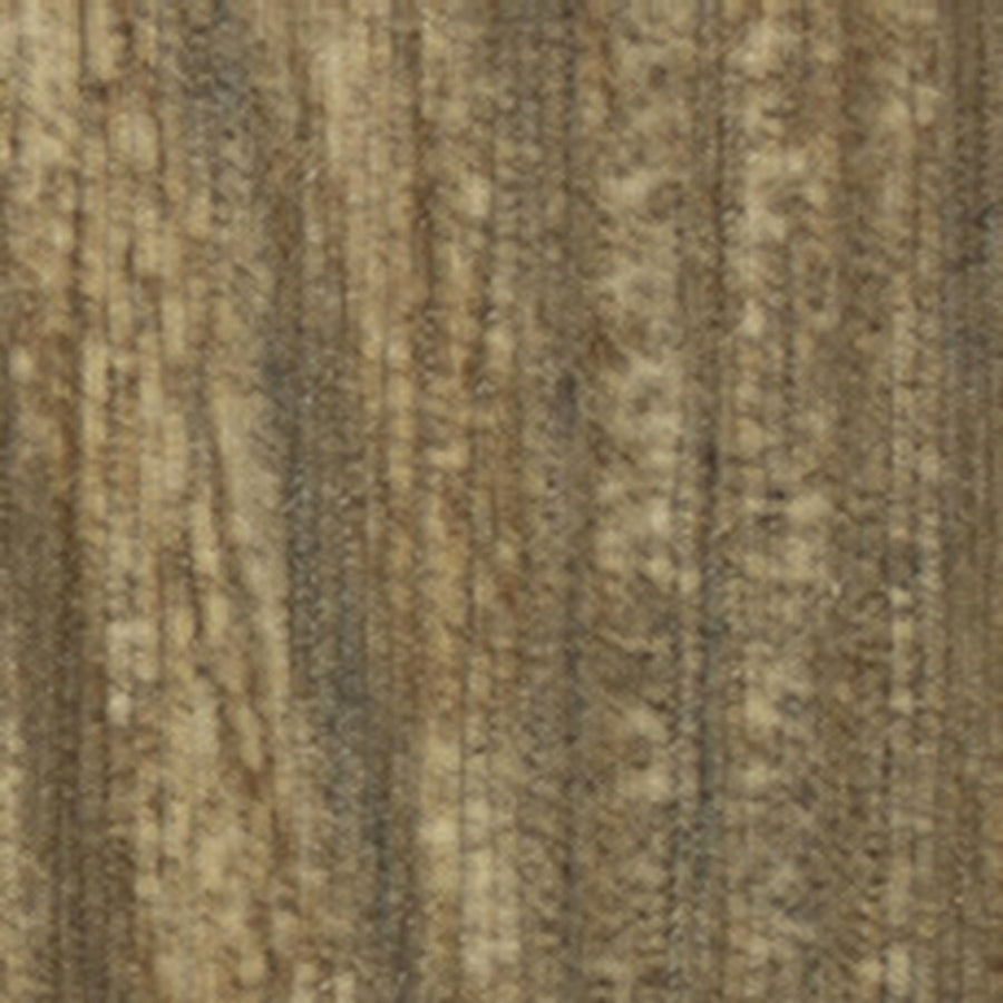Goodfellow - Grandview Collection - Gothard