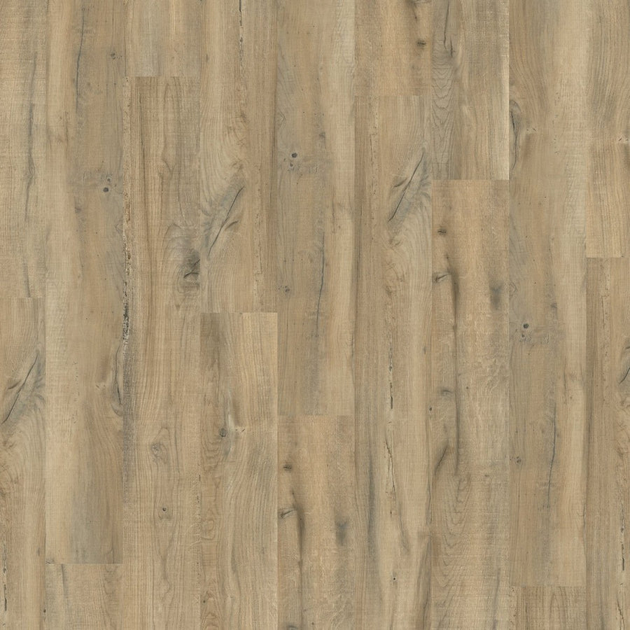 Goodfellow - Palmera Collection - Sunset