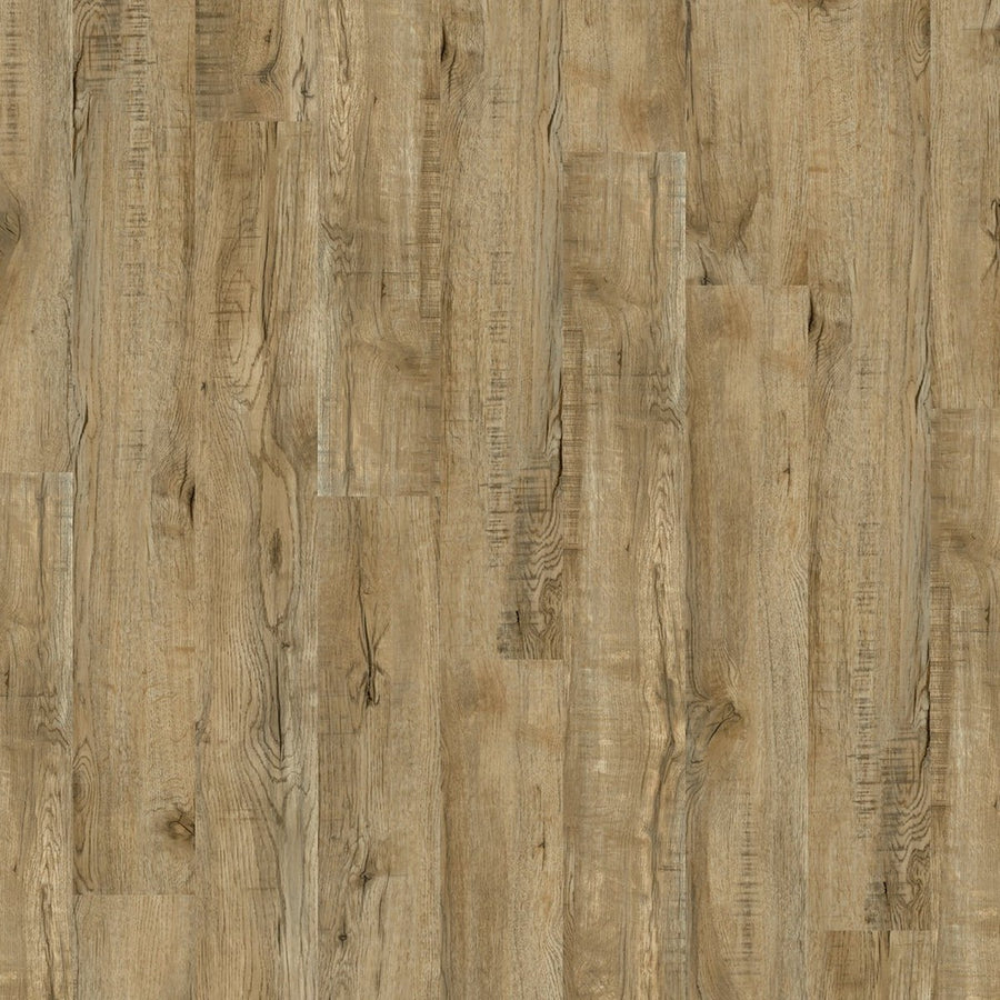 Goodfellow - Palmera Collection - Honopu