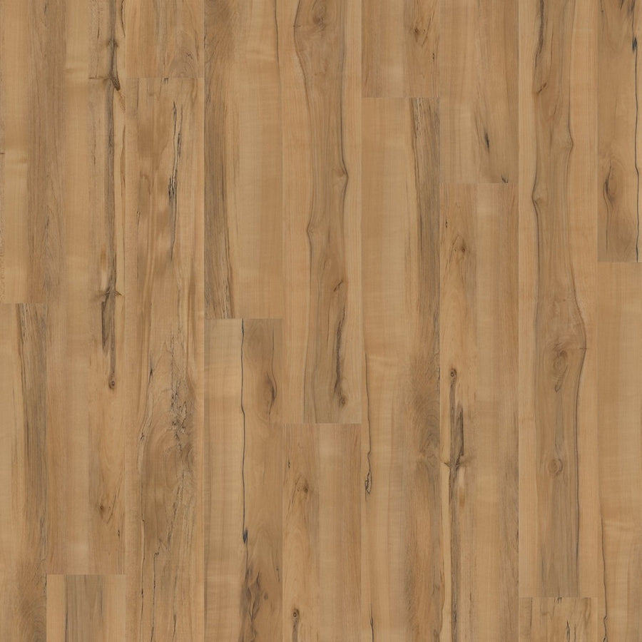Goodfellow - Palmera Collection - Orient Bay