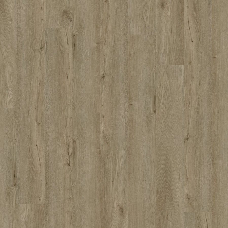 Goodfellow - Palmera Collection - Amira